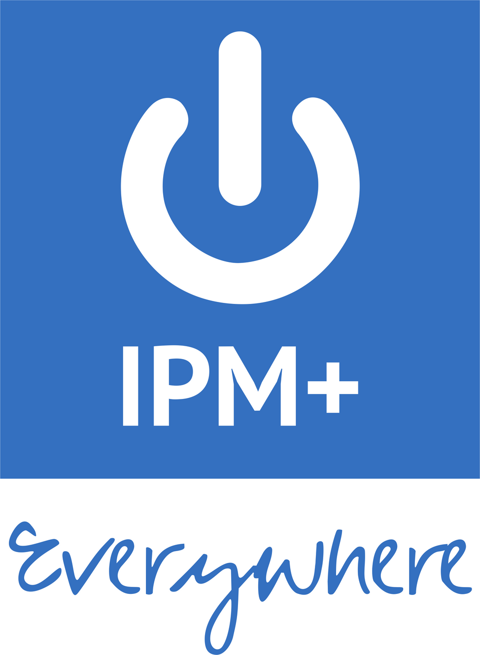 IPM+