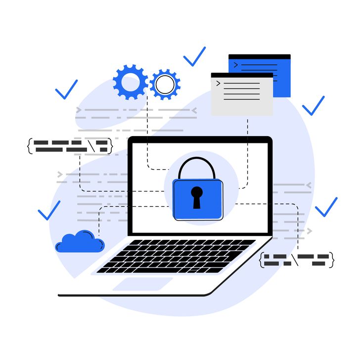 Data Privacy Management